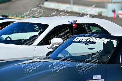 media/Feb-23-2025-Speed Ventures (Sun) [[25fd992014]]/Black Group/Session 3 (Grid and Start-Finish)/